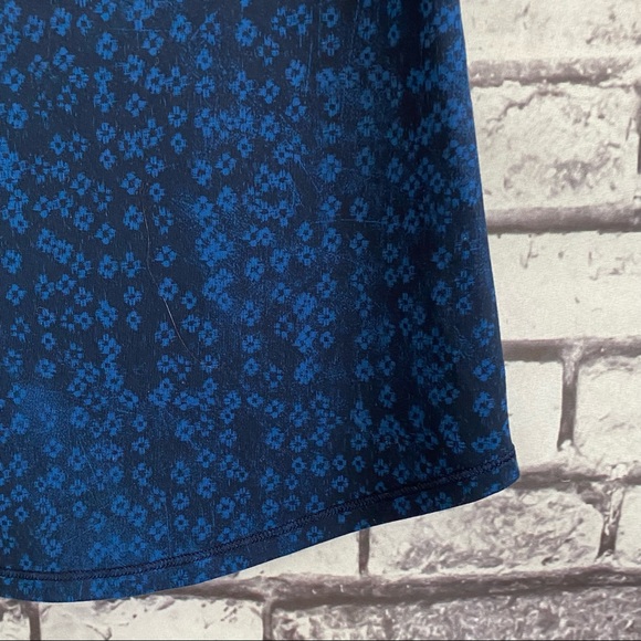 Lululemon Cool Racerback Tank - Picture 2 of 3